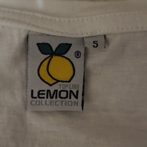 MARILYN MONROE TEE SIZE SMALL - Picture 8 of 16